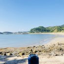 낭도의아침민박 이미지