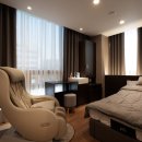 사당365한의원 이미지