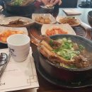 새현대정육점 이미지