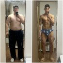 탄벌동 50 | [ 경기광주PT ]탄벌동 PT전문 본핏PT -50KG 다이어트 성공 이후 바디 프로필&amp;보디빌딩 대회 출전 후기!!