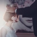 플라타너스스튜디오