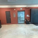 보컬트레이닝(중급) | 홍대보컬학원에서 찾은 나만의 목소리 변화기