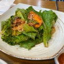 다원석갈비 - 32903 | 대전 복수동 맛집 다원석갈비