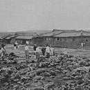 천주교 순례길 - 신축화해길 이미지