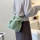 마띠에르 이미지