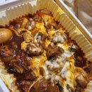 교동찜닭 화곡점 이미지