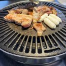 여니픽처스 | 시험끝나고룰루랄라