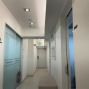 건대성모외과의원 이미지