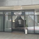 광교약국 | 수원고양이카페 추천 ✔ 광교 데이트코스 미야오 고양이카페 후기