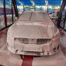 스카이세차장 이미지