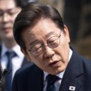 이재명 정부, 막가파식 인사 쇼통 이미지