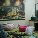 파인빌모텔 이미지