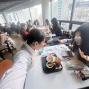 가람빌딩(유명갈매기) | [공지] 2025 마지막 블로그다 이말이야