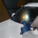 하미세차