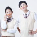 고대보습학원