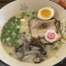 코란라멘 이미지
