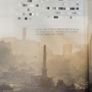 인의농장 이미지