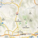 에이원레포츠