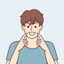 디아트치과의원 이미지