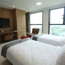 호텔스카이파크대전1호점 이미지