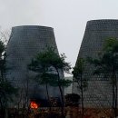 청도첨성대불가마(찜질방) 이미지