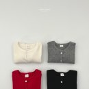 하로하로 이미지