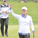 (주)환호인터내셔널