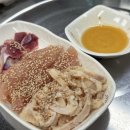 강진오감통 | 강진 오감통시장 맛집 닭코스 황칠품은닭오리