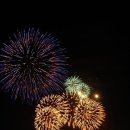 한성양꼬치 이미지