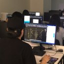 동수스틸 이미지