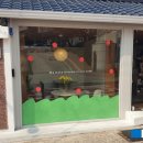 더꿈협동조합 | <반월당카페> 아기자기한 더꿈협동조합 운영 카페 '드림스컴트루 (cafe dreams come true)'