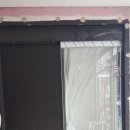 GS25CGV점 이미지