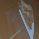 기독연합의원 이미지