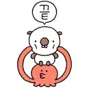 네이버블로그