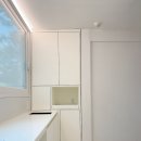 불당아이파크아파트 이미지