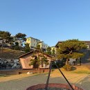 상상글램핑 이미지