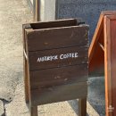 옥토상사 이미지