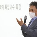 상명대학교 경영대학원 이미지