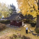 신안주씨 삼세적선비 이미지