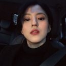 세희유치원 이미지