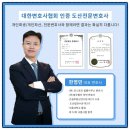 현스토리 이미지