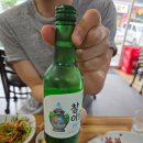제주대패집외도점