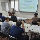 시립24시간 게스트하우스 이미지