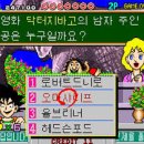 선아전자 이미지