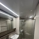 파크자이스마트공인중개사사무소 이미지