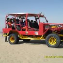 오아시스카 이미지