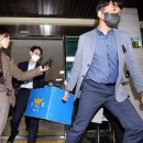 용산-현장-55 이미지