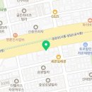 21세기철물 네이버블로그