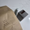 성수 놀 거리 여기 다 있네? 성수역 볼거리 ‘모나미 스토어’ 직접 가본 솔직 후기