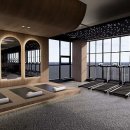 24시 라이트짐 고덕2호점 이미지